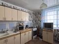 2-комнатная квартира · 53 м² · 7/10 этаж, Строительная за 20.5 млн ₸ в Костанае — фото 2