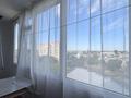 2-комнатная квартира · 53 м² · 7/10 этаж, Строительная за 20.5 млн ₸ в Костанае — фото 13