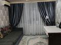 3-комнатная квартира · 62 м² · 5/5 этаж, Абылайхана 293 — Кивилева за 150 000 ₸ в Талдыкоргане