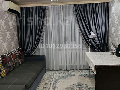 3-комнатная квартира · 62 м² · 5/5 этаж, Абылайхана 293 — Кивилева за 130 000 ₸ в Талдыкоргане