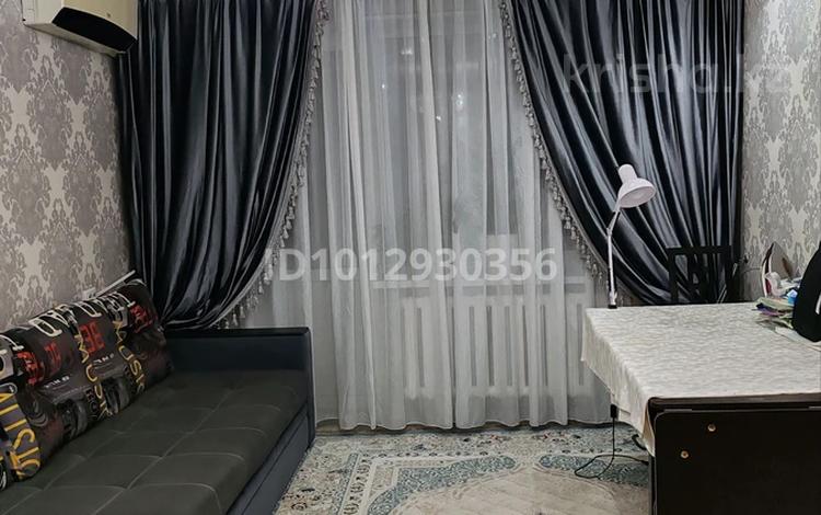 3-комнатная квартира · 62 м² · 5/5 этаж, Абылайхана 293 — Кивилева за 150 000 ₸ в Талдыкоргане — фото 2