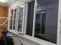 3-комнатная квартира · 62 м² · 5/5 этаж, Абылайхана 293 — Кивилева за 150 000 ₸ в Талдыкоргане — фото 10