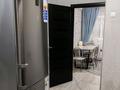 3-комнатная квартира · 62 м² · 5/5 этаж, Абылайхана 293 — Кивилева за 150 000 ₸ в Талдыкоргане — фото 11