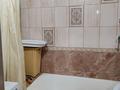 3-комнатная квартира · 62 м² · 5/5 этаж, Абылайхана 293 — Кивилева за 150 000 ₸ в Талдыкоргане — фото 14