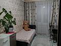 3-комнатная квартира · 62 м² · 5/5 этаж, Абылайхана 293 — Кивилева за 150 000 ₸ в Талдыкоргане — фото 2
