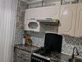 3-комнатная квартира · 62 м² · 5/5 этаж, Абылайхана 293 — Кивилева за 150 000 ₸ в Талдыкоргане — фото 5