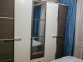 3-комнатная квартира · 62 м² · 5/5 этаж, Абылайхана 293 — Кивилева за 150 000 ₸ в Талдыкоргане — фото 7