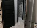 3-комнатная квартира · 62 м² · 5/5 этаж, Абылайхана 293 — Кивилева за 150 000 ₸ в Талдыкоргане — фото 9