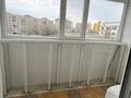 1-комнатная квартира, 40 м² помесячно, Бараева 13 — Иманбаевой за 150 000 〒 в Астане, р-н Байконур — фото 5