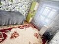 3-бөлмелі пәтер · 64 м² · 4/5 қабат, Ташенова 122а — пересечение Шевченко, бағасы: 17.5 млн ₸ в Кокшетау — фото 3