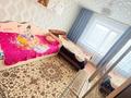 3-бөлмелі пәтер · 64 м² · 4/5 қабат, Ташенова 122а — пересечение Шевченко, бағасы: 17.5 млн ₸ в Кокшетау — фото 5