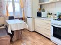3-бөлмелі пәтер · 64 м² · 4/5 қабат, Ташенова 122а — пересечение Шевченко, бағасы: 17.5 млн ₸ в Кокшетау — фото 6