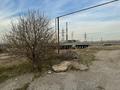 Участок · 1.5 га, Капал Батыра за 75 млн ₸ в Шымкенте, Енбекшинский р-н — фото 8