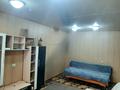 2-комнатная квартира · 51.8 м² · 1/9 этаж, Горка Дружбы — район Пекина за 13 млн ₸ в Темиртау — фото 2