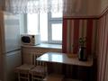 1-комнатная квартира, 30 м², 2/5 этаж по часам, Ауэзова — Московская за 1 500 〒 в Астане, Сарыарка р-н — фото 3
