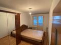 2-бөлмелі пәтер · 44.9 м² · 4/5 қабат, 1 мкр 25, бағасы: 7.5 млн ₸ в Кульсары