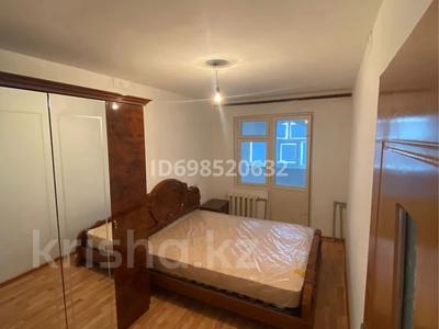 2-бөлмелі пәтер · 44.9 м² · 4/5 қабат, 1 мкр 25, бағасы: 7.5 млн ₸ в Кульсары