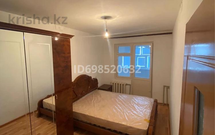 2-бөлмелі пәтер · 44.9 м² · 4/5 қабат, 1 мкр 25, бағасы: 7.5 млн ₸ в Кульсары — фото 2