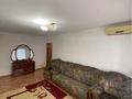 2-бөлмелі пәтер · 44.9 м² · 4/5 қабат, 1 мкр 25, бағасы: 7.5 млн ₸ в Кульсары — фото 2