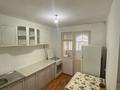 2-бөлмелі пәтер · 44.9 м² · 4/5 қабат, 1 мкр 25, бағасы: 7.5 млн ₸ в Кульсары — фото 3