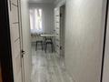 1-комнатная квартира · 40 м² · 2/2 этаж, мкр Достык, Трудовая 57 за 180 000 ₸ в Алматы, Ауэзовский р-н