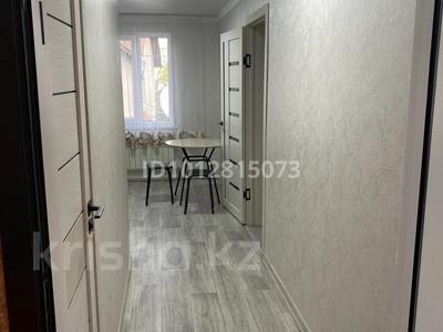 1-бөлмелі пәтер · 40 м² · 2/2 қабат, мкр Достык, Трудовая 57, бағасы: 180 000 ₸ в Алматы, Ауэзовский р-н
