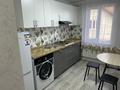 1-комнатная квартира · 40 м² · 2/2 этаж, мкр Достык, Трудовая 57 за 180 000 ₸ в Алматы, Ауэзовский р-н — фото 2