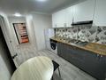 1-комнатная квартира · 40 м² · 2/2 этаж, мкр Достык, Трудовая 57 за 180 000 ₸ в Алматы, Ауэзовский р-н — фото 3