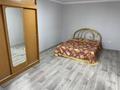 1-комнатная квартира · 40 м² · 2/2 этаж, мкр Достык, Трудовая 57 за 180 000 ₸ в Алматы, Ауэзовский р-н — фото 5