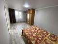 1-комнатная квартира · 40 м² · 2/2 этаж, мкр Достык, Трудовая 57 за 180 000 ₸ в Алматы, Ауэзовский р-н — фото 8