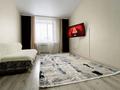 2-бөлмелі пәтер · 60 м² · 4/10 қабат, Проспкт Республики 23/1, бағасы: 13 000 ₸ в Караганде, Казыбек би р-н — фото 2