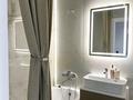 2-бөлмелі пәтер · 60 м² · 4/10 қабат, Проспкт Республики 23/1, бағасы: 13 000 ₸ в Караганде, Казыбек би р-н — фото 3