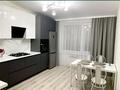 2-бөлмелі пәтер · 60 м² · 4/10 қабат, Проспкт Республики 23/1, бағасы: 13 000 ₸ в Караганде, Казыбек би р-н — фото 4