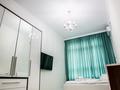 1-комнатная квартира · 50 м² · 12/12 этаж, Пр.Тайманова 48 за 17 000 ₸ в Атырау — фото 2