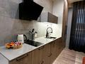 2-бөлмелі пәтер · 60 м² · 3/13 қабат, Тохтарова 57, бағасы: 30 000 ₸ в Усть-Каменогорске, Ульбинский — фото 14