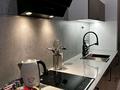 2-бөлмелі пәтер · 60 м² · 3/13 қабат, Тохтарова 57, бағасы: 30 000 ₸ в Усть-Каменогорске, Ульбинский — фото 16