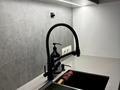 2-бөлмелі пәтер · 60 м² · 3/13 қабат, Тохтарова 57, бағасы: 30 000 ₸ в Усть-Каменогорске, Ульбинский — фото 17