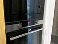 2-бөлмелі пәтер · 60 м² · 3/13 қабат, Тохтарова 57, бағасы: 30 000 ₸ в Усть-Каменогорске, Ульбинский — фото 19