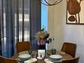 2-бөлмелі пәтер · 60 м² · 3/13 қабат, Тохтарова 57, бағасы: 30 000 ₸ в Усть-Каменогорске, Ульбинский — фото 2