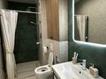 2-бөлмелі пәтер · 60 м² · 3/13 қабат, Тохтарова 57, бағасы: 30 000 ₸ в Усть-Каменогорске, Ульбинский — фото 20