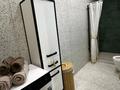 2-бөлмелі пәтер · 60 м² · 3/13 қабат, Тохтарова 57, бағасы: 30 000 ₸ в Усть-Каменогорске, Ульбинский — фото 21