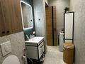 2-бөлмелі пәтер · 60 м² · 3/13 қабат, Тохтарова 57, бағасы: 30 000 ₸ в Усть-Каменогорске, Ульбинский — фото 22