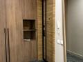 2-бөлмелі пәтер · 60 м² · 3/13 қабат, Тохтарова 57, бағасы: 30 000 ₸ в Усть-Каменогорске, Ульбинский — фото 25