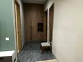 2-бөлмелі пәтер · 60 м² · 3/13 қабат, Тохтарова 57, бағасы: 30 000 ₸ в Усть-Каменогорске, Ульбинский — фото 26
