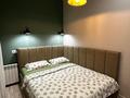 2-бөлмелі пәтер · 60 м² · 3/13 қабат, Тохтарова 57, бағасы: 30 000 ₸ в Усть-Каменогорске, Ульбинский — фото 9