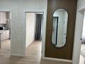 2-комнатная квартира · 55 м² · 6/9 этаж, Бурундайская 91 за 300 000 ₸ в Алматы, Жетысуский р-н