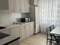 2-комнатная квартира · 55 м² · 6/9 этаж, Бурундайская 91 за 300 000 ₸ в Алматы, Жетысуский р-н — фото 10