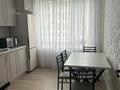 2-комнатная квартира · 55 м² · 6/9 этаж, Бурундайская 91 за 300 000 ₸ в Алматы, Жетысуский р-н — фото 11
