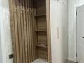 2-комнатная квартира · 55 м² · 6/9 этаж, Бурундайская 91 за 300 000 ₸ в Алматы, Жетысуский р-н — фото 2