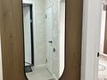 2-комнатная квартира · 55 м² · 6/9 этаж, Бурундайская 91 за 300 000 ₸ в Алматы, Жетысуский р-н — фото 3